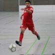 eichberg-cup-2017-0515