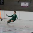 eichberg-cup-2017-0533