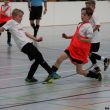 eichberg-cup-2015-2080