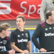 eichberg-cup-2017-0514