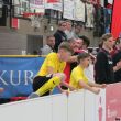 eichberg-cup-2017-0517