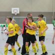 eichberg-cup-2017-0518