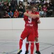 eichberg-cup-2017-0538