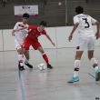 eichberg-cup-2017-0539