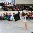 eichberg-cup-2017-0556