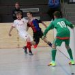 eichberg-cup-2016-0185