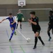 eichberg-cup-2017-0511