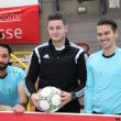 eichberg-cup-2017-0551