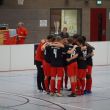 eichberg-cup-2018-0262