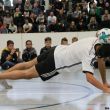 eichberg-cup-2017-0557