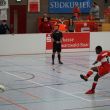 eichberg-cup-2018-0263