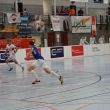 eichberg-cup-2024-127