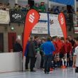 eichberg-cup-2016-0367