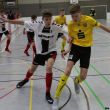 eichberg-cup-2017-0496