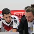 eichberg-cup-2017-0552