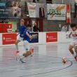 eichberg-cup-2024-131