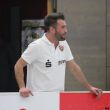 eichberg-cup-2017-0516