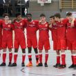 eichberg-cup-2017-0542