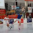 eichberg-cup-2024-135