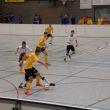 eichberg-cup-2014-0010