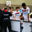 eichberg-cup-2017-0546