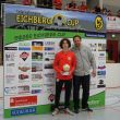 eichberg-cup-2018-0319