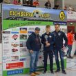 eichberg-cup-2018-0320