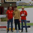 eichberg-cup-2025-212