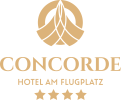 Concorde Hotel Donaueschingen