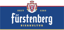 Fürstenberg Brauerei