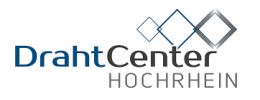 Draht Center Hochrhein