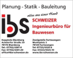 IBS Schweizer