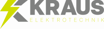 Kraus Elektrotechnik
