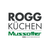 Rogg Küchen