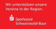 Sparkasse Schwarzwald Baar