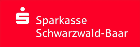 Sparkasse Schwarzwald Baar