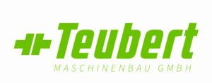 Teubert Maschinenbau GmbH