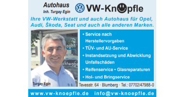 k-autohaus-knöpfle 2025.PNG