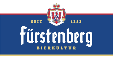 k-fuerstenberg 2025