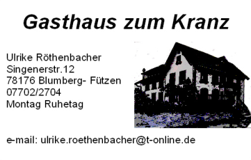 k-gasthaus-zum-kranz