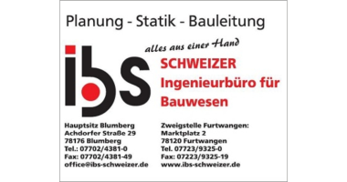 k-ibs-schweizer-2023