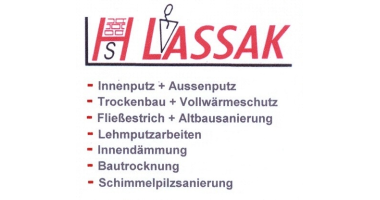 k-lassak-braeunlingen-2015