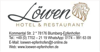 k-loewen-epfenhofen