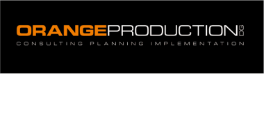 k-orange-production.PNG