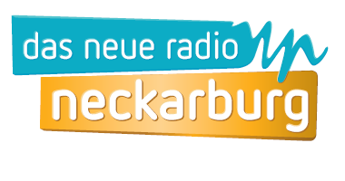 k-radio-neckarburg.PNG