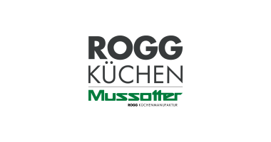 k-rogg-küchen