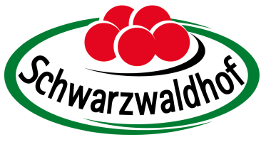 k-scharzwaldhof