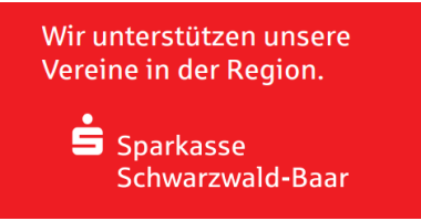 k-sparkasse 2025