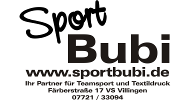 k-sport-bubi