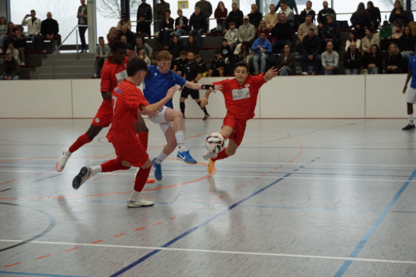 002 teilnehmer-eichberg-cup neu 2025